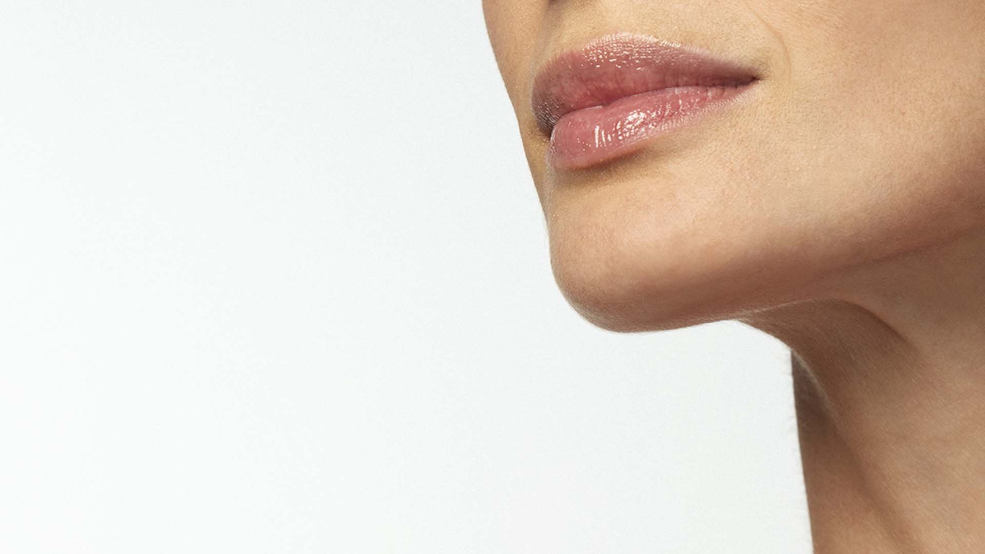 Lips